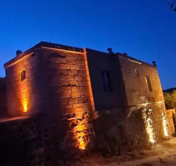 Urgup House | Cappadoo