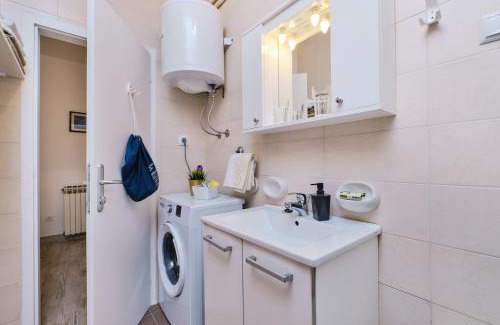 Cove Murtar Apartment | Cappelli Apartments - Lošinj