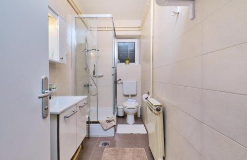 Cove Murtar Apartment | Cappelli Apartments - Lošinj