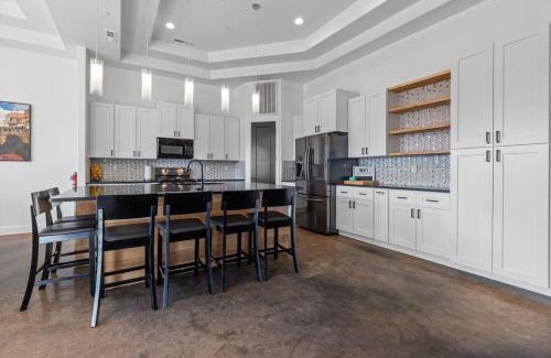 Hurricane House | Capri at Sand Hollow Resort