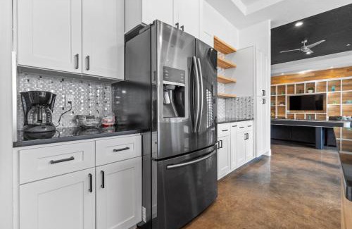 Hurricane House | Capri at Sand Hollow Resort