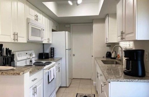 Palm Beach Gardens House | CAPRI RETREAT.★ 8. NEAR BEACHES/PGA/DOWNTOWN/ROGER DEAN STADIUMn