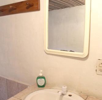 Barra de Santiago House | Capricho Beach House