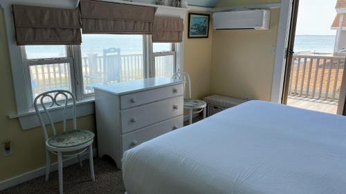 Oak Bluffs House | Capricorn House