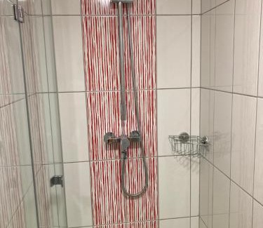 Kosire Hostel | Capsule hostel Erbenova