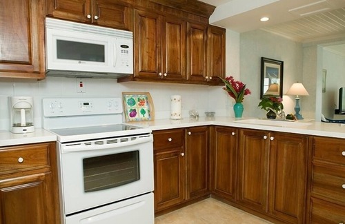 Tryall Villa | Captain's Choice, Tryall Club by Personal Villas - Anticipate a Romantic Stay