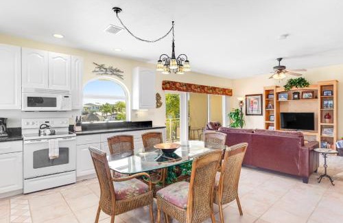Key Colony Beach House | Captain's Haven
