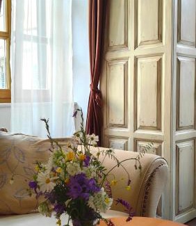 Kotor Old Town Apartment | Captain Studio