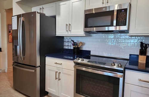 Litchfield by the Sea Condo | Captains Quarters D23, Ocean/Pool Views