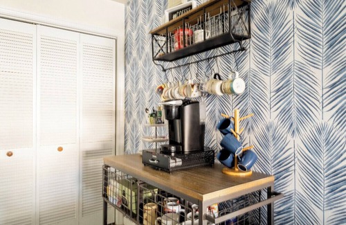 Northeast Virginia Beach House | Captain’s Suite Beach Condo Near Rudee Inlet