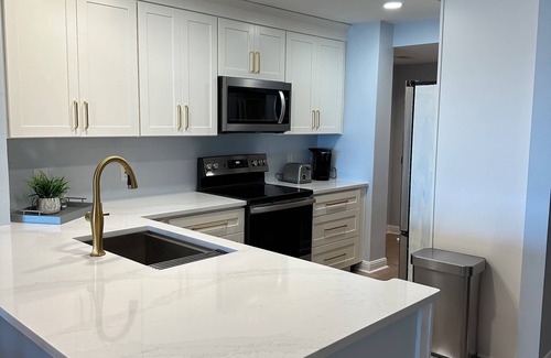 Palmetto Dunes Villa | Captain’s Walk 413, Beautiful View , Renovated, Oceanfront Palmetto Dunes Resort