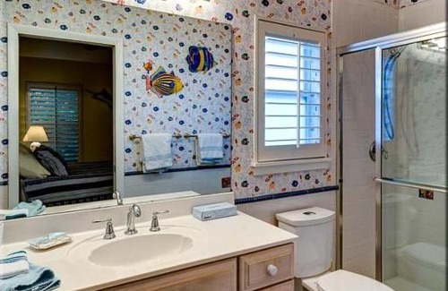 Captiva House | Captiva Cutie Home