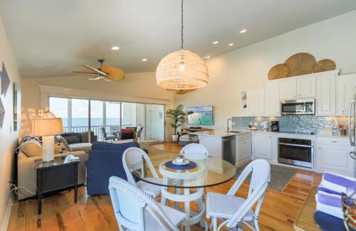 Captiva Apartment | Captiva Hide A Way 2D