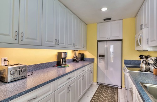 Captiva House | Captiva Sun & Moon Pool House - Beach Side of Village Center