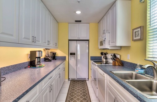 Captiva House | Captiva Sun & Moon Pool House - Beach Side of Village Center