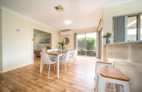 Camden Park House | Captivated in Camden Park