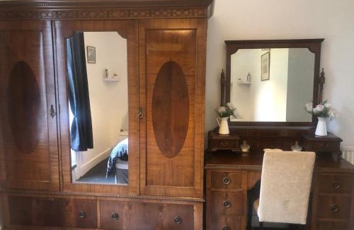 Rothesay Apartment | Captivating 2-Bed Apartment in Isle of Bute