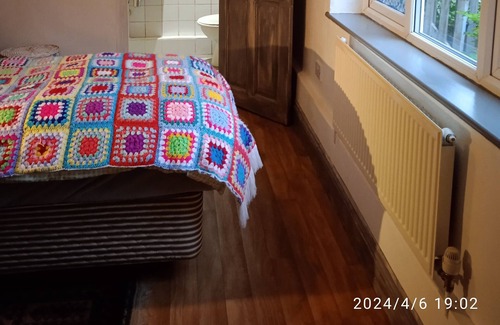 Gloucester Apartment | Captivating 2-Bed Hideaway Apartment in Gloucester