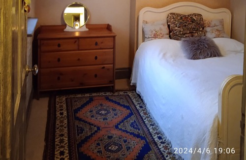 Gloucester Apartment | Captivating 2-Bed Hideaway Apartment in Gloucester