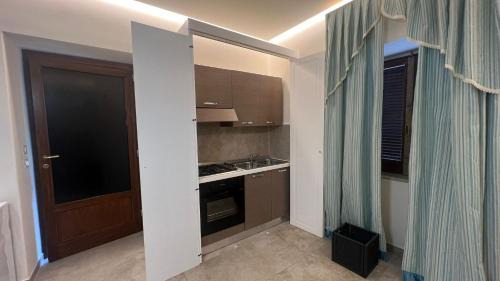 Capaccio-Paestum House | Caputaquis