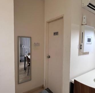 Kota Kinabalu House | Caputo Homestay