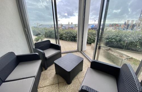 Pornichet Apartment | Capveo