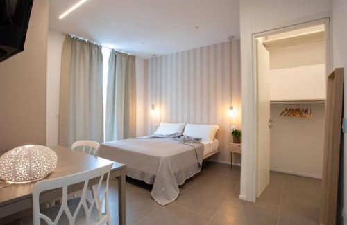 Porto Sant'Elpidio Bed & Breakfast | Car.Ma - comfy rooms