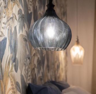 Porto Sant'Elpidio Bed & Breakfast | Car.Ma - comfy rooms