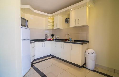 Playa Apartment | Caracara A1 Relax & Dive Resort Bonaire Village