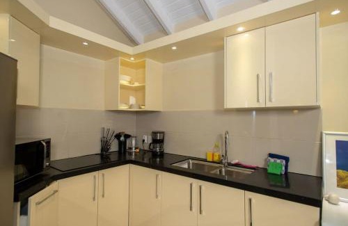Playa Apartment | Caracara I4 Relax & Dive Resort Bonaire Village