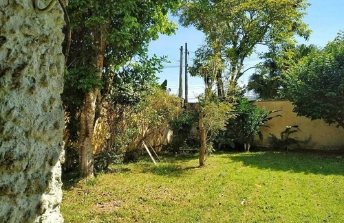 Jardim Capricornio House | Caraguatatuba Beach House Carnival