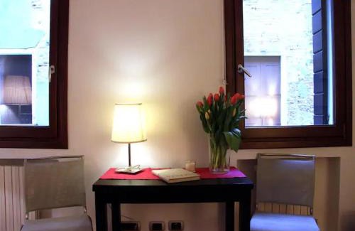 San Polo Apartment | Carampane - Your nice flat near Rialto Bridge