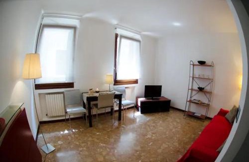 San Polo Apartment | Carampane - Your nice flat near Rialto Bridge