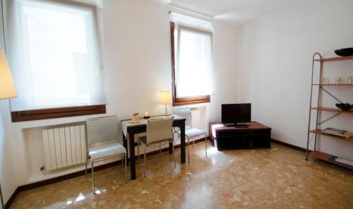 San Polo Apartment | Carampane - Your nice flat near Rialto Bridge