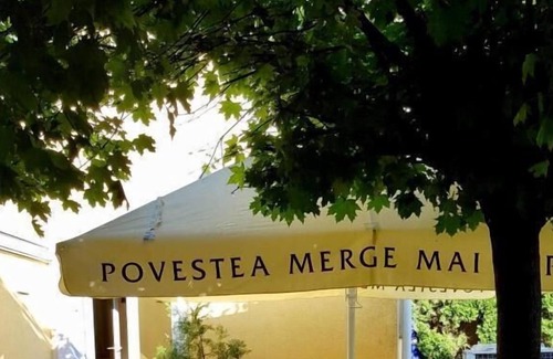 Caransebes Hotel | Caransebeș