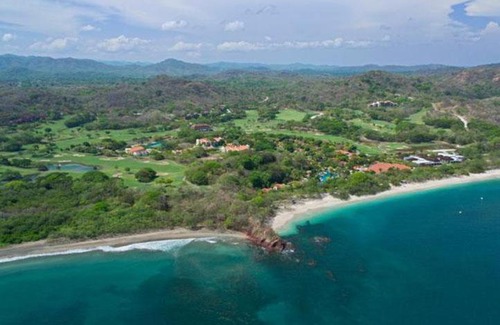 Playa Conchal House | Carao Villa 7 - Luxurious Villa in the exclusive Reserva Conchal