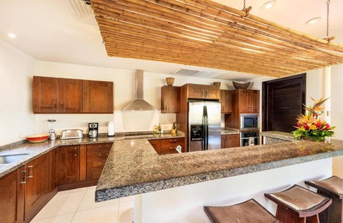 Playa Conchal House | Carao Villa 7 - Luxurious Villa in the exclusive Reserva Conchal