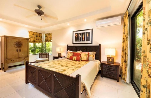 Playa Conchal House | Carao Villa 7 - Luxurious Villa in the exclusive Reserva Conchal