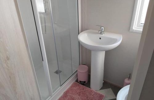 Burghead Other | Caravan By The Sea