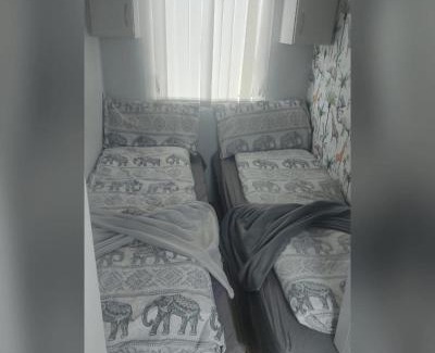 Towyn Other | Caravan Hire - Towyn