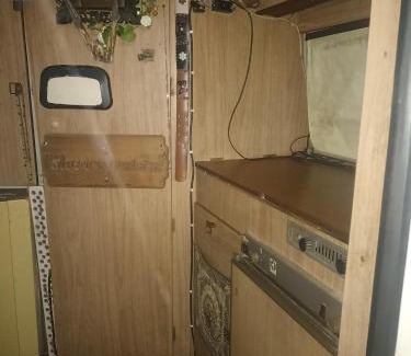Rat Burana Hotel | Caravan & Smart