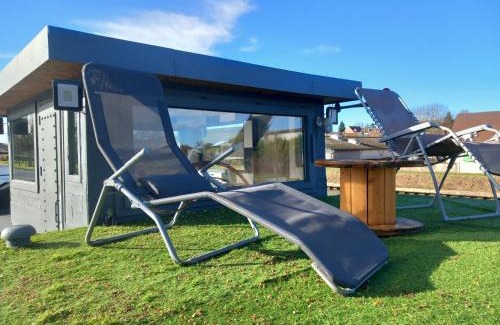 Royallieu Village Boat Rental | caravelle