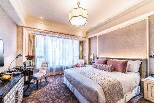 Dong Khoi Hotel | Caravelle Saigon
