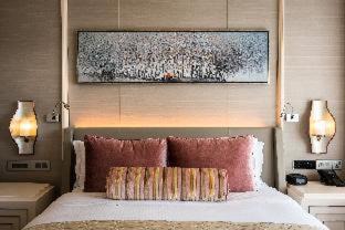 Dong Khoi Hotel | Caravelle Saigon