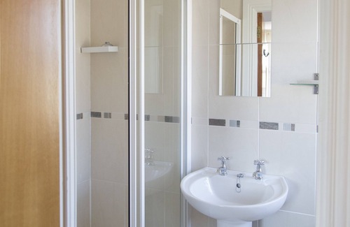 Trim Bed & Breakfast | Caravogue House Bed & Breakfast