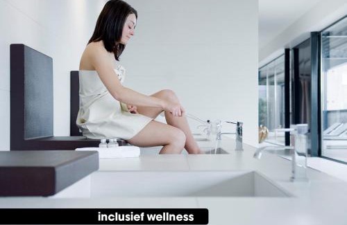 Genk Hotel | Carbon Hotel