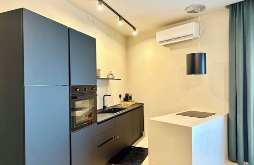 Borgo-Sanzio Bed & Breakfast | CARBONE XXI