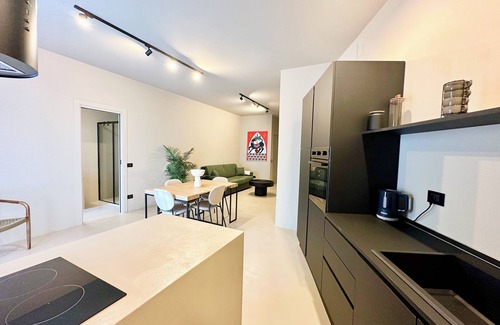 Borgo-Sanzio Bed & Breakfast | CARBONE XXI