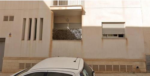 Carboneras Apartment | Carboneras Acogedor