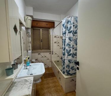 Carbonia Apartment | CarbonHouse
